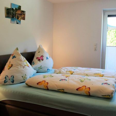 Exclusive Villa In The Countryside Of Pistoia With Private Pool And Bubble Bath Kussow Екстер'єр фото