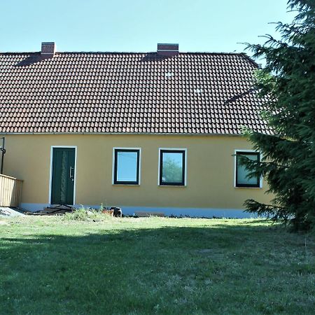 Exclusive Villa In The Countryside Of Pistoia With Private Pool And Bubble Bath Kussow Екстер'єр фото