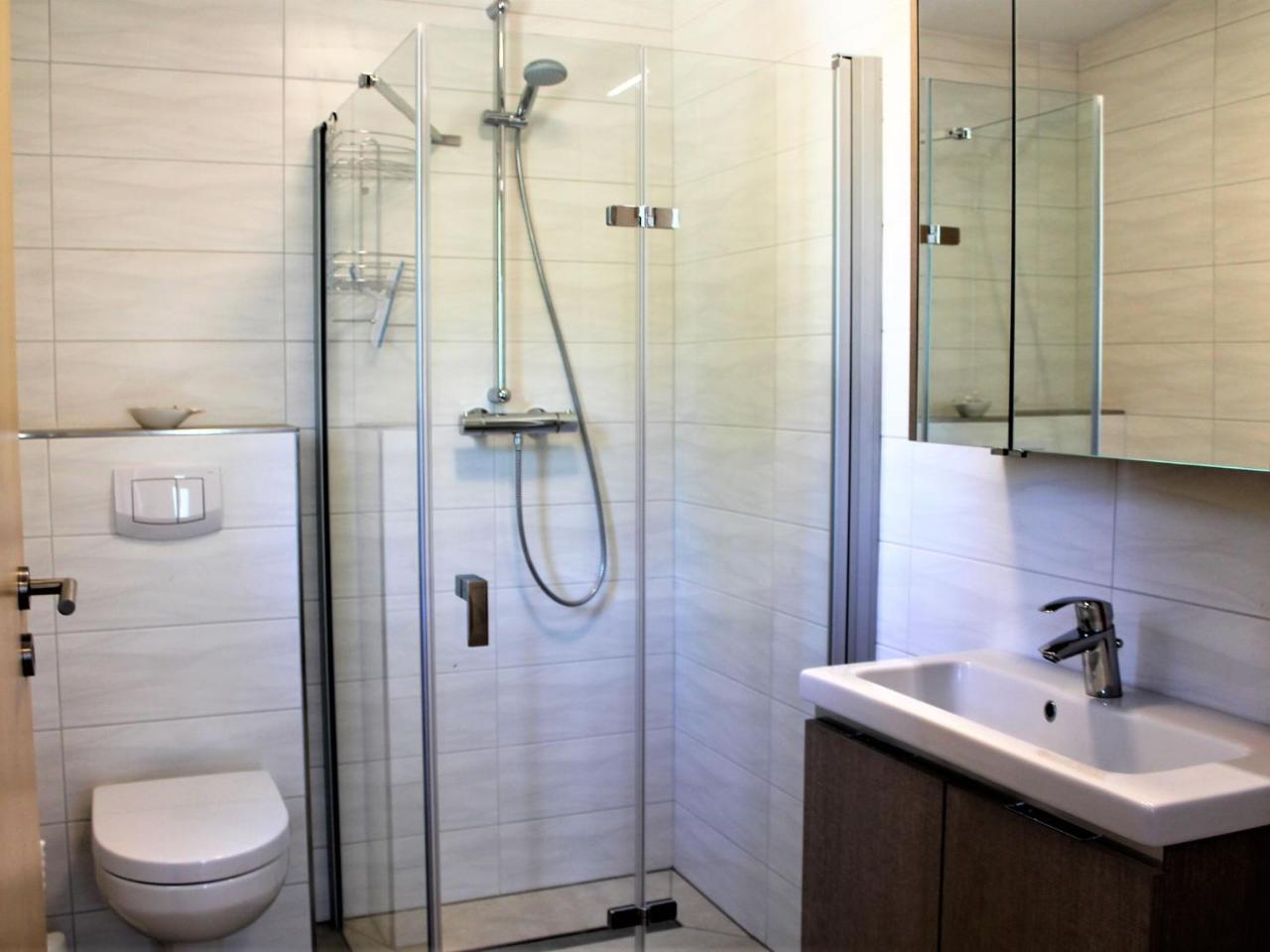 Exclusive Villa In The Countryside Of Pistoia With Private Pool And Bubble Bath Kussow Екстер'єр фото