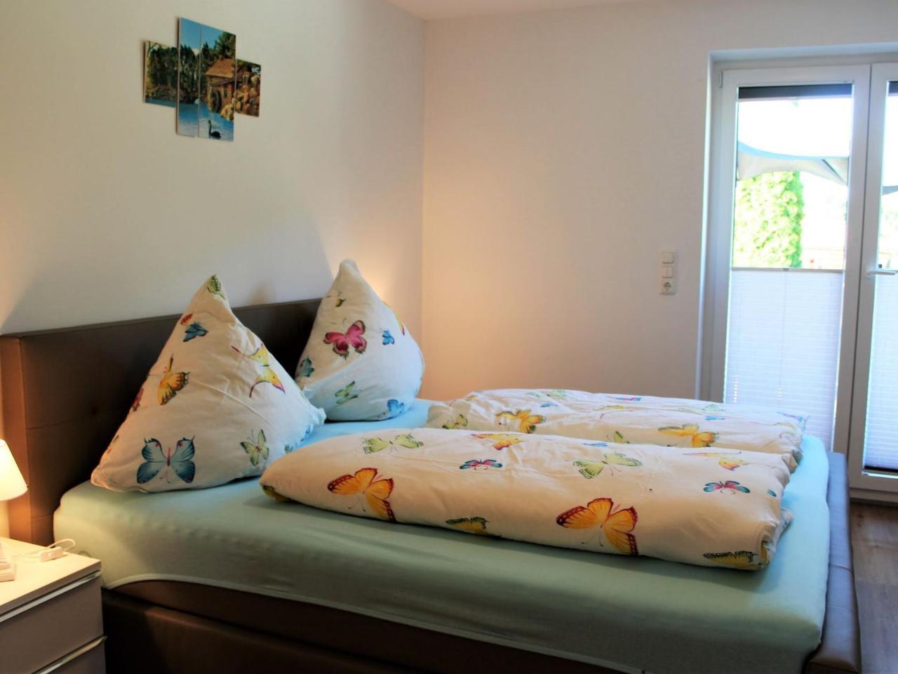Exclusive Villa In The Countryside Of Pistoia With Private Pool And Bubble Bath Kussow Екстер'єр фото
