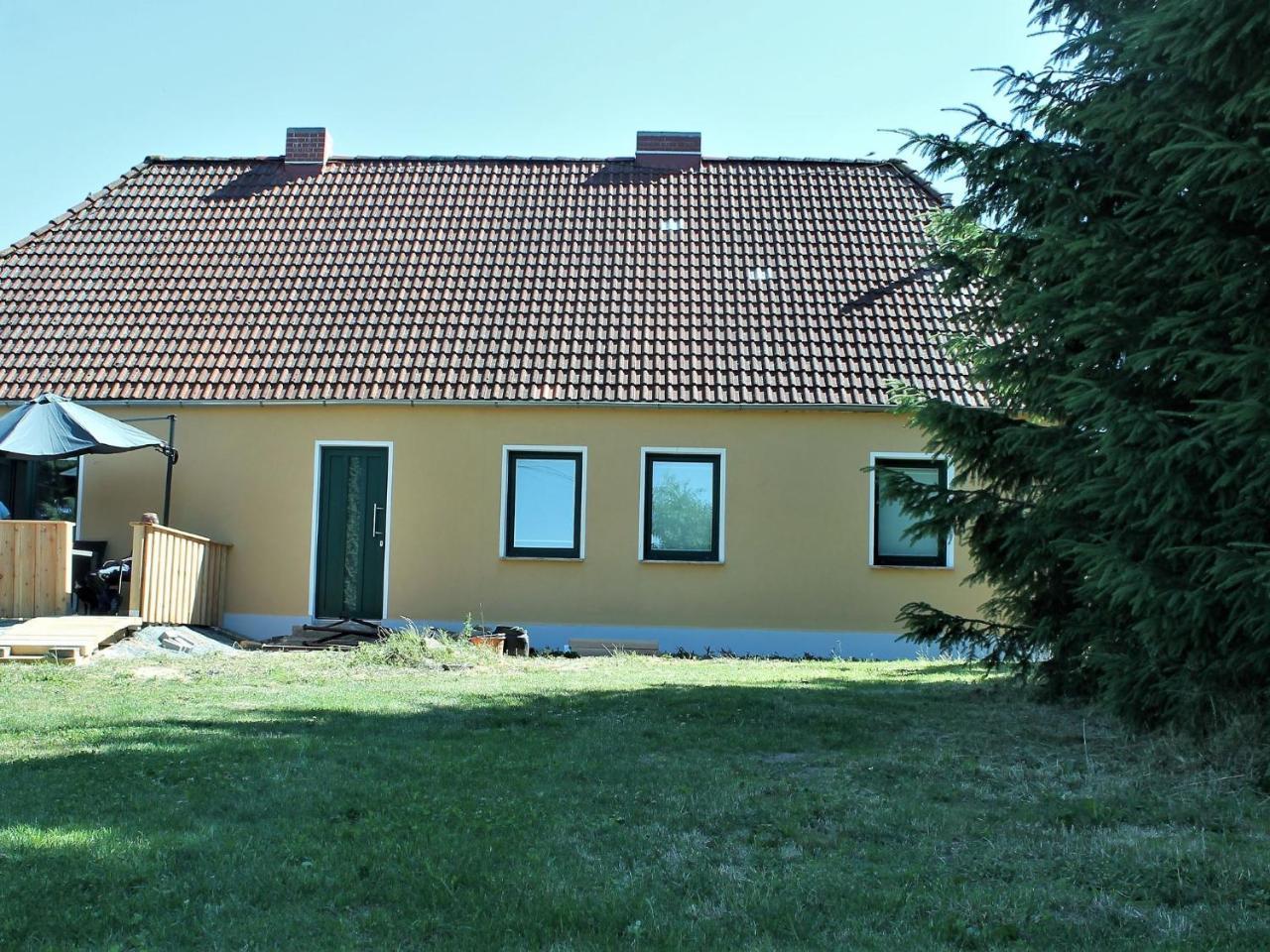 Exclusive Villa In The Countryside Of Pistoia With Private Pool And Bubble Bath Kussow Екстер'єр фото